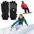 GUANTE IMPERMEABLE DE INVIERNO PARA HOMBRE - comprar online