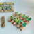 MINI BROCHES (PALTA) en internet