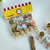 MINI BROCHES (COMIDA) - comprar online
