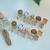 MINI BROCHES (COMIDA) en internet