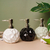 DISPENSER DE CERAMICA - comprar online