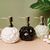 DISPENSER DE CERAMICA en internet