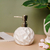 DISPENSER DE CERAMICA - MUNDO GIFT