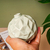 DISPENSER DE CERAMICA - comprar online