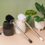 CEPILLO CON BASE DE CERAMICA - comprar online