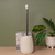 Imagen de CEPILLO CON BASE DE CERAMICA