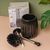 CEPILLO CON BASE DE CERAMICA