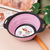 COLADOR PLEGABLE - tienda online