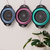 COLADOR PLEGABLE - comprar online