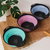 COLADOR PLEGABLE - comprar online