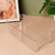 CAJA ORGANIZADORA (ACRILICO) - comprar online