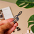 IMANES DE NOTAS MUSICALES - MUNDO GIFT