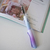 LAPICERA PLUMA BORRABLE - MUNDO GIFT