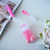 SET DE LIMPIEZA PARA BOTELLAS 360° - comprar online