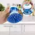 CEPILLO CON DISPENSER - MUNDO GIFT