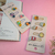CLIPS DECO (5 UNIDADES)