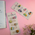 CLIPS DECO (5 UNIDADES) - comprar online