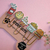 CLIPS DECO (5 UNIDADES) en internet