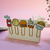 CLIPS DECO (5 UNIDADES) - tienda online