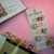 Imagen de CLIPS DECO (5 UNIDADES)