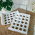 HUEVERA DOBLE PARA 40 HUEVOS - comprar online