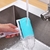Imagen de QUITA PELUSAS LAVABLE DE SILICONA