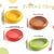 CONSERVADOR DE ALIMENTOS (MARRON) - comprar online