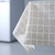 MANTEL RECTANCULAR 137X183CM - tienda online