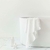 TOALLONES DESCARTABLE 70X140CM - MUNDO GIFT