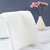 TOALLONES DESCARTABLE 70X140CM - tienda online