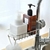 SOPORTE ESCURIDOR PARA ESPONJA DE COCINA - comprar online