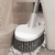 SET DE CEPILLO PARA INODORO - comprar online