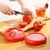 CONSERVADOR DE ALIMENTOS (ROJO) - comprar online