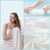 TOALLONES DESCARTABLE 70X140CM - comprar online