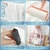 TOALLONES DESCARTABLE 70X140CM - comprar online