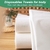 TOALLONES DESCARTABLE 70X140CM en internet