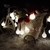 GUIRNALDA DE LUCES LED (BOLITAS ENCHUFE) - MUNDO GIFT