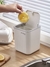 MINI CESTO DE BASURA - comprar online