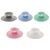 TAPON DE SILICONA PARA DUCHA - comprar online