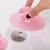 TAPON DE SILICONA PARA DUCHA en internet