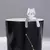 CUCHARILLA GATO (12CM ACERO INOX) - comprar online
