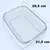 CESTA ESCURRIDOR PARA COCINA - comprar online