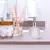 DISPENSER VIDRIO - comprar online