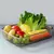 CESTA ESCURRIDOR PARA COCINA - comprar online