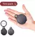 MINI LUPA PLEGABLE PARA BORSILLO en internet