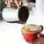 JARRITA DE ACERO INOXIDABLE 350ML en internet
