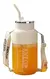 LICUADORA PORTATIL RECARGABLE (1200ML) - comprar online