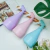 PULVERIZADOR PASTEL - tienda online