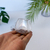 PROTECTORES DE SILICONA PARA MUEBLES - MUNDO GIFT
