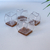 PROTECTORES DE SILICONA PARA MUEBLES